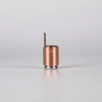 FMJ (Full Metal Jacket) – DynaVap add-on