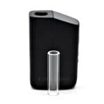 FURY EDGE / FURY 3 / ROGUE – Glass mouthpiece