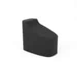 FURY EDGE – Protective smell cover