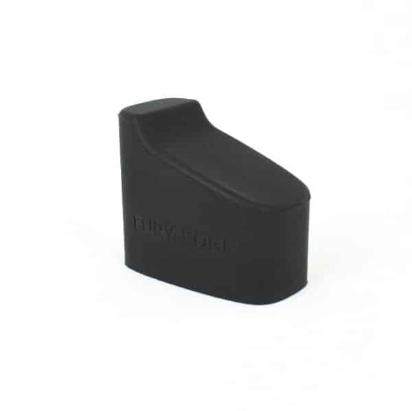 FURY EDGE – Protective smell cover