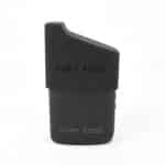 FURY EDGE – Protective smell cover