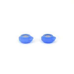 FURY EDGE – Spare Screens with O-rings