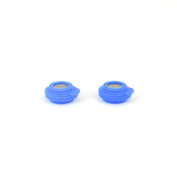 FURY EDGE – Spare Screens with O-rings