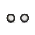 ROGUE – O-Ring & Screen Sets