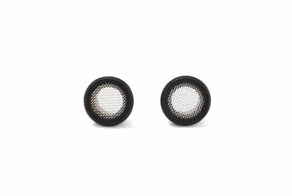 ROGUE – O-Ring & Screen Sets