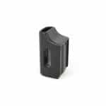 FURY EDGE – Standard mouthpiece