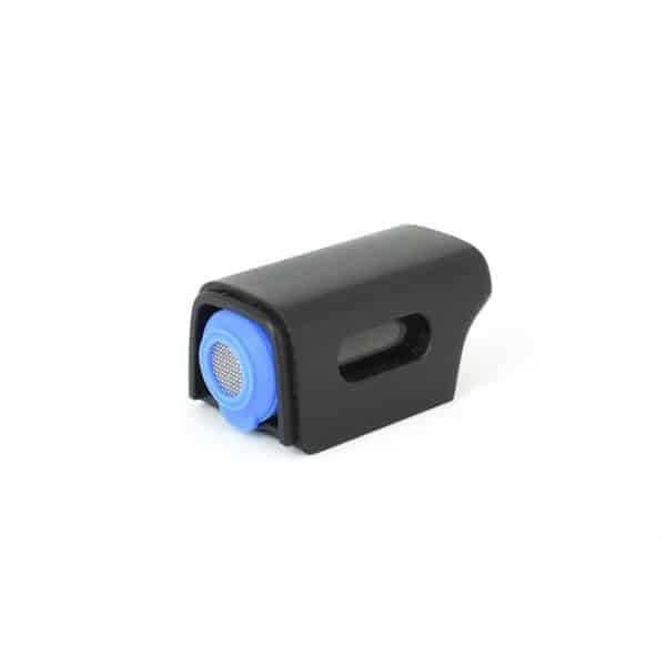 FURY EDGE – Standard mouthpiece