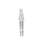 High Labs – Fenix Mini / FURY 2 – Universal water pipe adapter