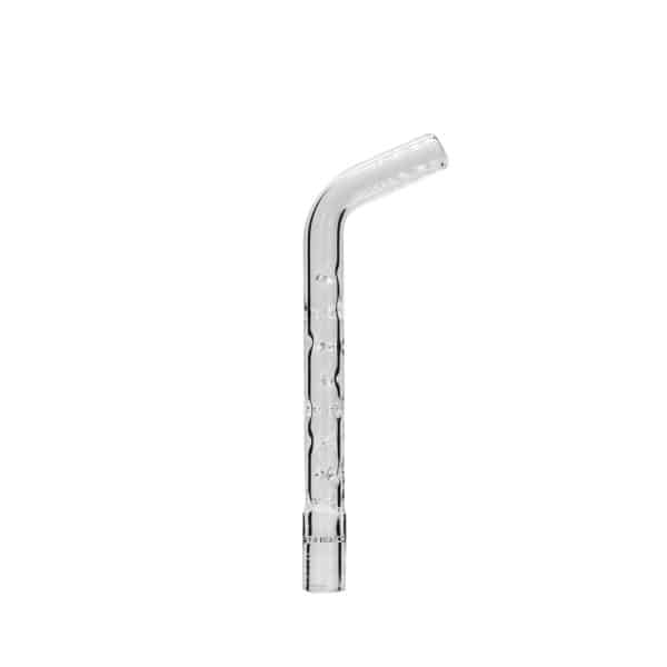 High Labs – Fenix Mini / Fury 2 – 3D cooling mouthpiece