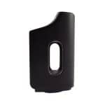 Fenix Mini / Fury 2 – Standard mouthpiece