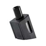 Fenix Pro – Replacement mouthpiece Fenix Pro – Replacement mouthpiece
