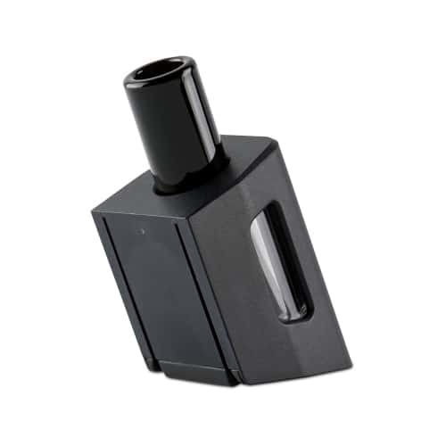 Fenix Pro – Replacement mouthpiece Fenix Pro – Replacement mouthpiece