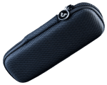 Firefly 2+ – Case