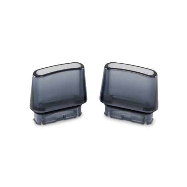Firefly 2+ – Replacement Mouthpiece