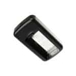 Firefly 2/2+ – External charger