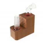 FlipBrick – Portable Vaporizer