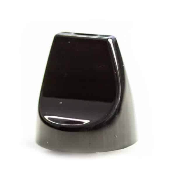 Flowermate Aura – Mouthpiece