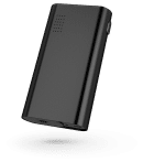 Flowermate V 5.0s