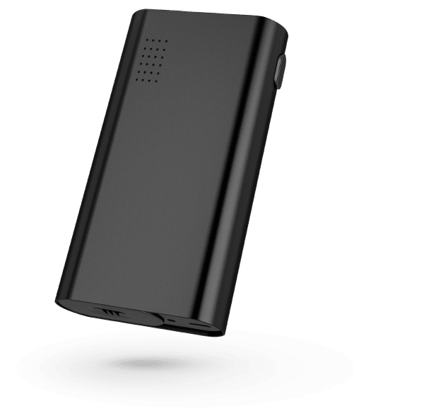 Flowermate V 5.0s