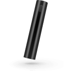 Flowermate V 5.0s