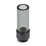 Flowermate V5 Nano – Glass mouthpiece Flowermate V5 Nano – Glass mouthpiece