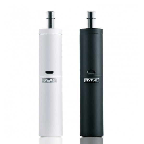 Flytlab Lift >>VapeFully Guarantee