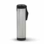 Fummo Coraki – Butane torch lighter triple flame