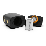 Furna – Concentrates chamber