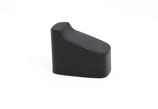 Fury 2 / Fenix Mini – Silicone Cover