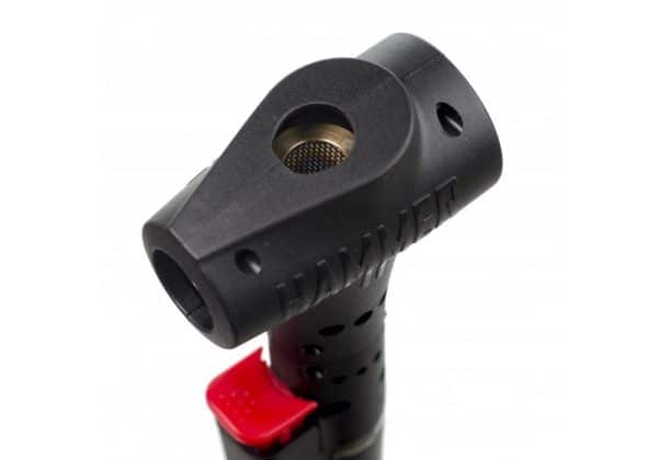 Hammer Pro