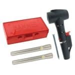 Hammer Pro