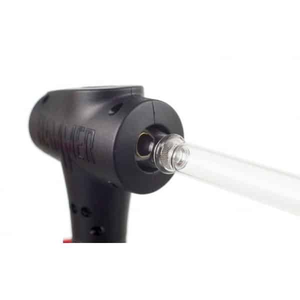 Hammer Pro