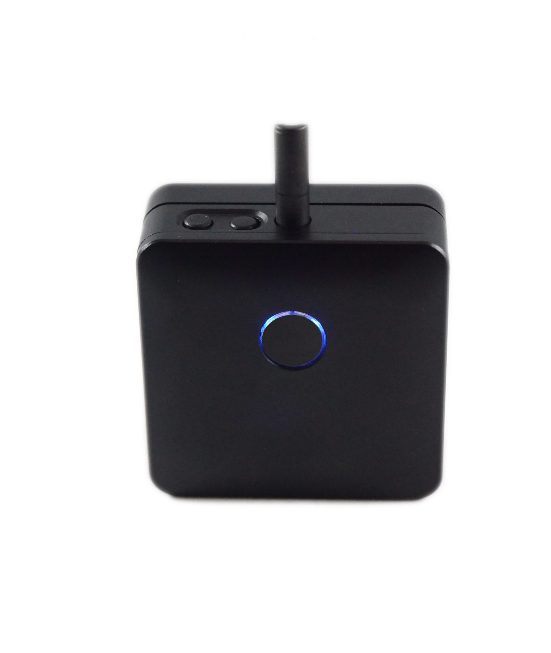 Haze Square Pro >>VapeFully Guarantee
