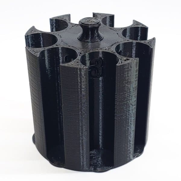 Healthy Rips ROGUE – Dosing Capsule Holder