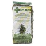 Hemp Flowers TROMPETOL AQ 40g Hemp Flowers TROMPETOL AQ 40g
