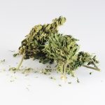 CBD Hemp Flowers – Herbal Supplements CBD Hemp Flowers – Herbal Supplements