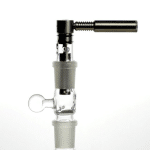 Herborizer Ti System – Desktop Vaporizer