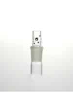Herborizer Ti System – Glass Injector