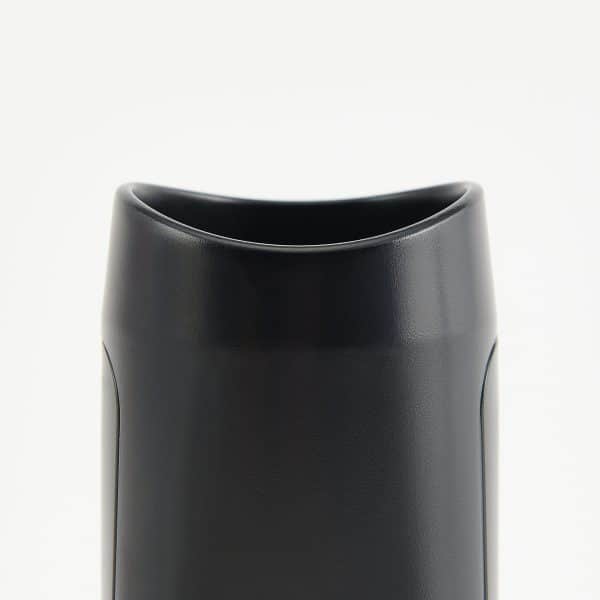 High Labs – CloudEater Carbon Filter
