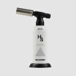 Higher Standards – Blazer big shot XL torch lighter