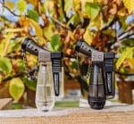 Honest – Butane Torch Lighter