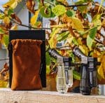 Honest – Butane Torch Lighter