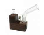 HydroBrick Maxx – Portable Vaporizer