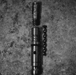 Joe King Customs – Assassin Stem
