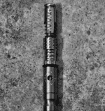 Joe King Customs – Assassin Stem