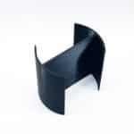 Jyarz – Divider Insert for Satchmo