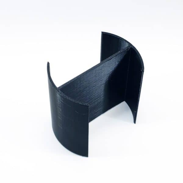Jyarz – Divider Insert for Satchmo