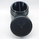Jyarz – Divider Insert for Satchmo