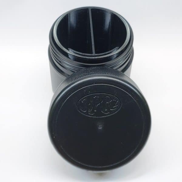 Jyarz – Divider Insert for Satchmo