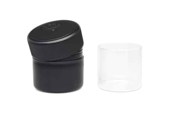 Jyarz Big Papi – XL Herb Storage Container